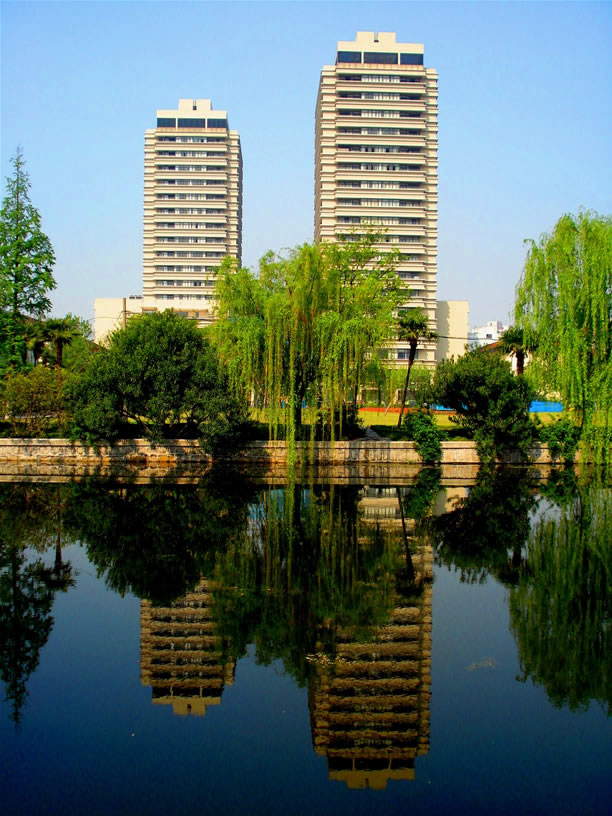 �A�|������W(xu��)